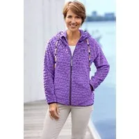 Sealand Fleecejacke