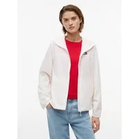 Tommy Jeans Blouson TJW OUTDOOR SHELL JACKET Kunstfaser
