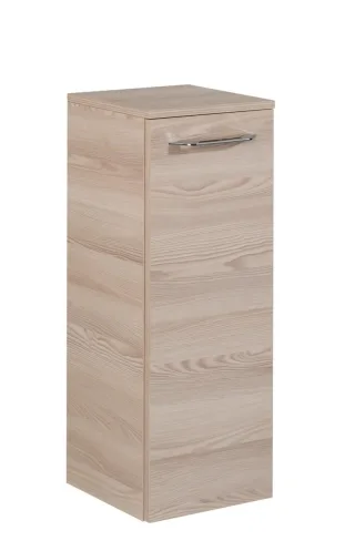 Braun