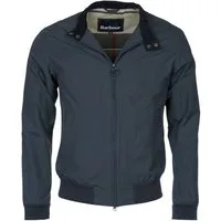 Barbour Blouson Blouson Royston