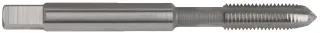KS Tools Ersatzgewindebohrer für M10x1,5 Gewindeeinsätze - 150.6083