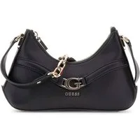 Guess Umhängetasche Crossbody Top Zip