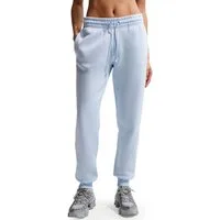 Nike Jogginghose Nike Sportswear Phoenix Fleece Sweatpants