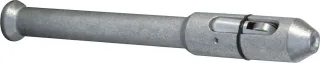 ELMAG TIG-Pen zum kontinuierlichen zufügen - 55496