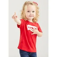 Levi's® Kids T-Shirt BATWING TEE Baby UNISEX
