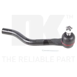 NK Spurstangenkopf vorne rechts Honda Civic 9 5032650