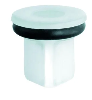 Grohe Belüfterkegel 41835 zu DN15 / DN20, 41835000 41835000