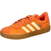 adidas Performance adidas Damen Sneaker VL COURT 3.0 Sneaker