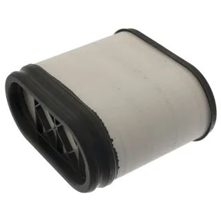 Febi Luftfilter  49347