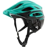 O’NEAL Mountainbikehelm