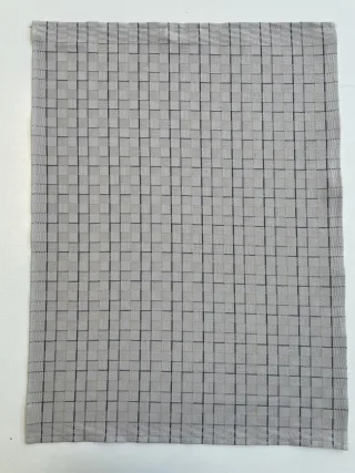 Variante