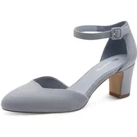 Tamaris 1-24412-41 Sandale