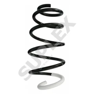 Suplex Feder vorne Citroen Ds3 DS Ds