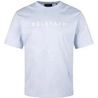 Belstaff T-Shirt