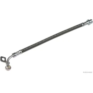 Jakoparts Bremsschlauch vorne rechts Hyundai H-1 2,5 J3700548