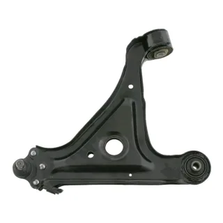 Febi Querlenker vorne links Opel Omega B+ Caravan