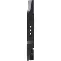 Ersatzmesser für GC-PM 46/1 S B&S