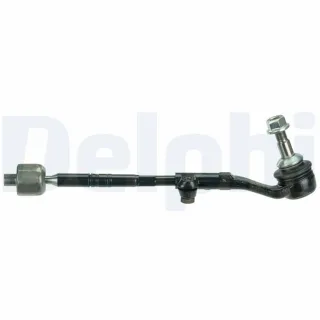 Delphi Spurstangenkopf rechts BMW 1er 2er 3er 4er TL612