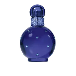 Midnight Fantasy Eau De Toilette Spray 50 ml