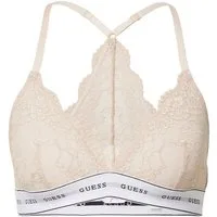 Guess Triangel-BH Belle (1-tlg) Spitze