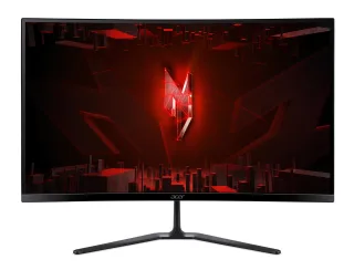 Acer Nitro ED270 X2bmiipx | um.he0ee.208 | ED0 Series - LED-Monitor