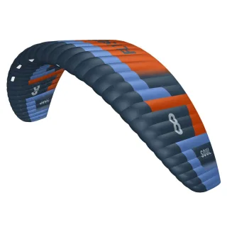 Flysurfer Soul 3 10