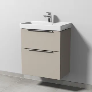 Variante