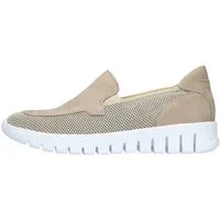 Waldläufer Slipper