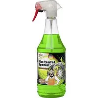 TUGA Chemie Tuga Chemie Alu-Teufel Spezial Felgenreiniger 1L Felgenreiniger