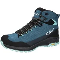 CMP CMP Damen Trekkingschuhe VERTYX MID 3Q17286 Trekkingschuh