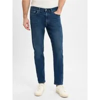 Levi's® Tapered-fit-Jeans 502™ Taper