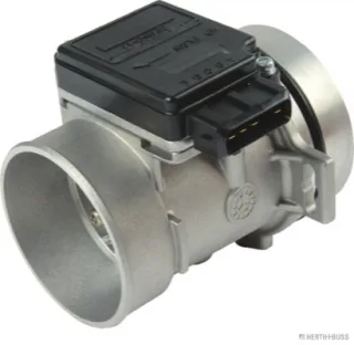 HERTH&BUSS Luftmassenmesser - 70640302