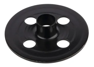 Makita Kopierhülse 16,0mm - 344364-5