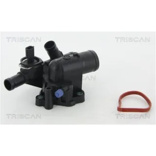 Triscan Thermostat Nissan Primastar Opel Vivaro Renault Trafic 2,0