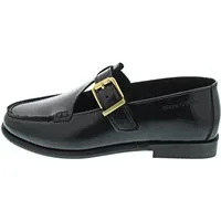 Marc O'Polo Slipper