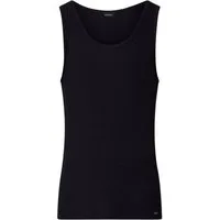 Hanro Tanktop Cotton Essentials Tank-top unterhemd unterzieh-shirt