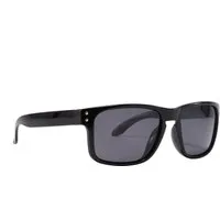 COLLEZIONE ALESSANDRO Sonnenbrille Paris mit schwarzen Linsen