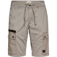 camel active Shorts