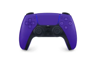 Sony PS5 DualSense Controller | 9728993 | Gamepad - PlayStation 5