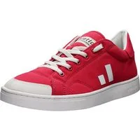 ETHLETIC Active Lo Cut Sneaker Keine Angabe