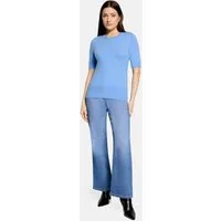 Betty Barclay Kurzarmshirt Damen kurzarm (1-tlg)
