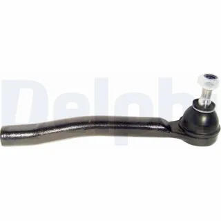 Delphi Spurstangenkopf Nissan Evalia Juke Leaf Nv200 TA2677