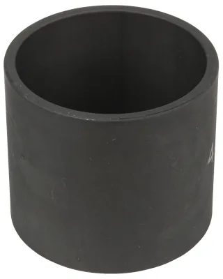 KS Tools Hülse für Stufenplatte, Ø 51 mm - 460.1743