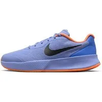 Nike Vapor Lite 3 Tennisschuh Sandplatzschuhe für Ascheplätze