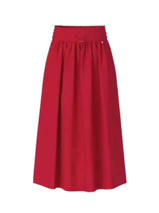 JOOP! Womenswear - 262S58Saviana 10018868 Rot - Gr. - 42