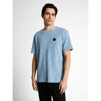 TOM TAILOR T-Shirt (1-tlg)