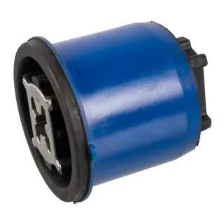 Febi Achsk?rperlager hinten Citroen C4 DS4 Peugeot 308 RCZ
