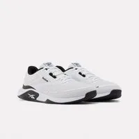 Reebok NANOFLEX TR 3 Trainingsschuh mit breiter Sohle für mehr Stabilität beim Krafttraining