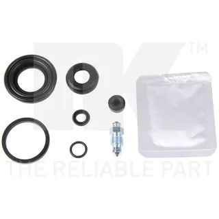 NK Reparatursatz f?r Bremssattel Honda MG Opel Rover