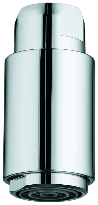Grohe Auslaufbrause 46757 chrom , 46757000 46757000